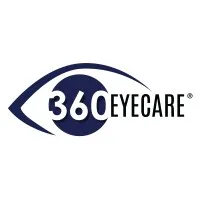 360 Eyecare 360 Eyecare