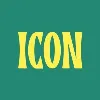 ICON.in ICON.in