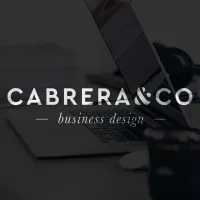 Cabrera & Co.