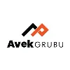 Avek Grubu