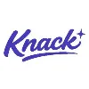 Knack Knack