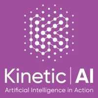 KineticAI