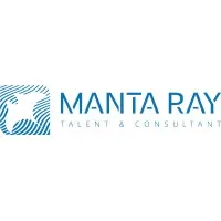 MantaRay Talent&Consulting Group