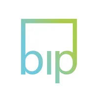 BIP - Brilliant Ideas Planet