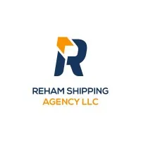 Reham Shipping Agency LLC