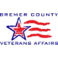 Bremer County Veterans Affairs
