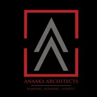 Anaaka Architects 