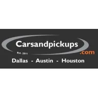 Carsandpickups.com