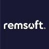 Remsoft Remsoft