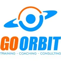 Go Orbit Training and Consulting