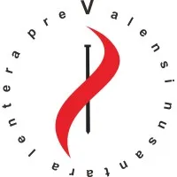 Prevalensi Nusantara