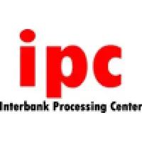 Interbank Processing Center