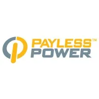 Payless Power