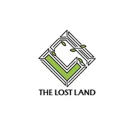 The Lost Land