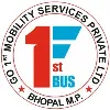 GO1ST MOBILITY SERVICES PVT LTD