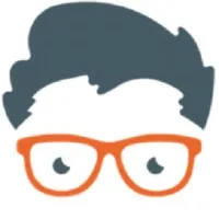 XORGeek