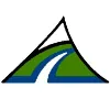 Alderwood Water & Wastewater District Alderwood Water & Wastewater District