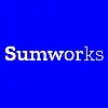 Sumworks Sumworks