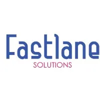 FastLane IT Solutions