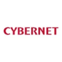 CYBERNET SYSTEMS CO.,LTD.