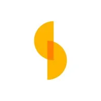 Smart Segments Pty. Ltd.