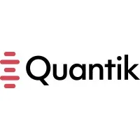 Quantik