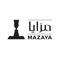 Mazaya