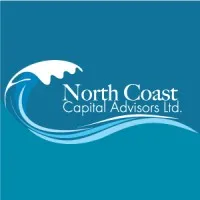 North Coast Capital Advisors Ltd.