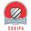 Faculdade Sogipa Faculdade Sogipa