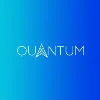 QUANTUM Participações QUANTUM Participações
