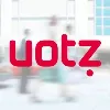 UOTZ UOTZ