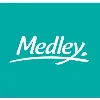 Medley Medley