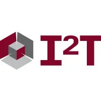 Integrated Industrial Technologies, Inc.