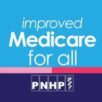 Physicians for a National Health Program (PNHP) Physicians for a National Health Program (PNHP)