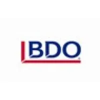 BDO in Pakistan email format