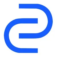 Aurous Consultancy