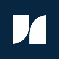Hark Capital