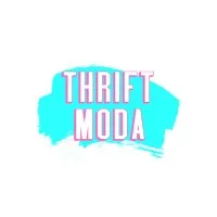 Thrift Moda