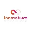 Innovatium Systems Innovatium Systems