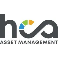 HCA Asset Management