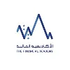 The Financial Academy The Financial Academy