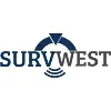 SurvWest