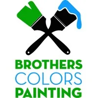 Brothers Colors Painting, LLC