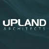 Upland Architects