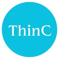 ThincTech