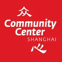 Community Center Shanghai