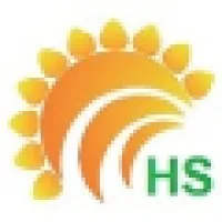Highlight Solar