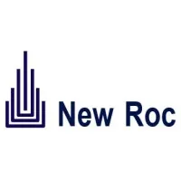 New Roc