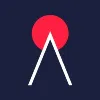 Nomadic Marketing + Software