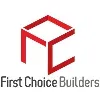 First Choice Builders First Choice Builders